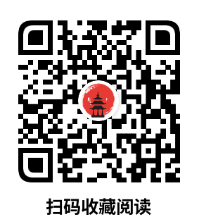 掠奪行動